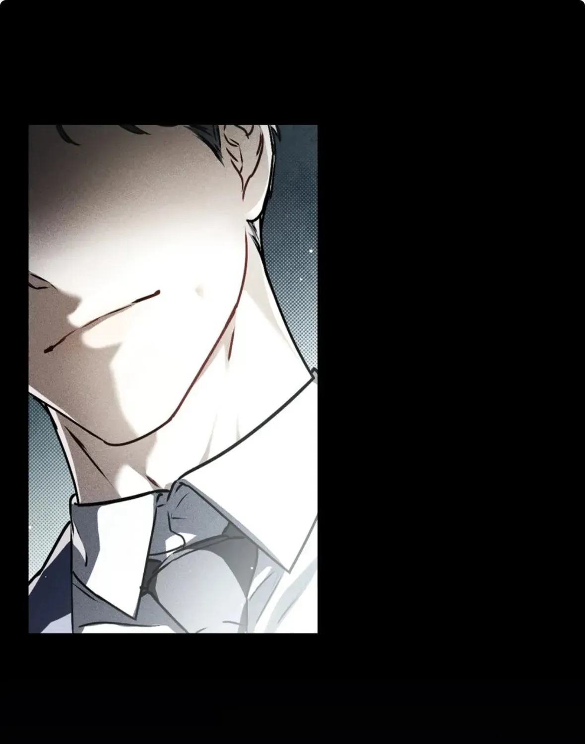 Honbul Chapter 1 page 128 - 