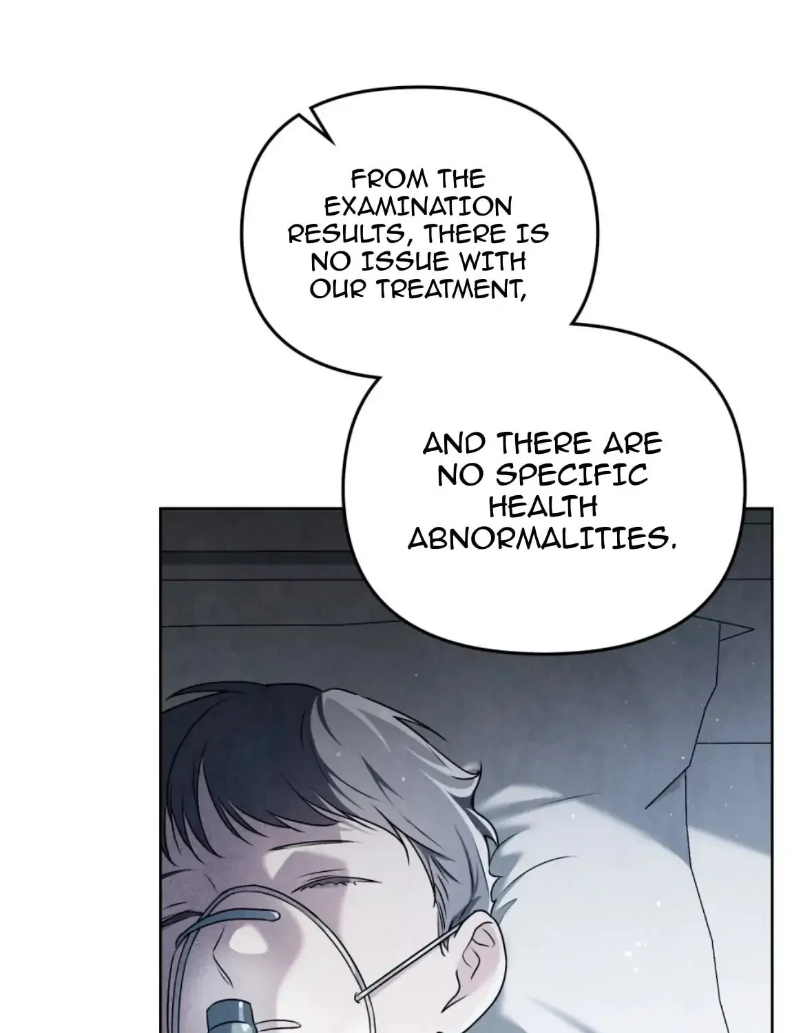 Honbul Chapter 1 page 14 - 