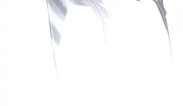 Honbul Chapter 1 page 131 - 