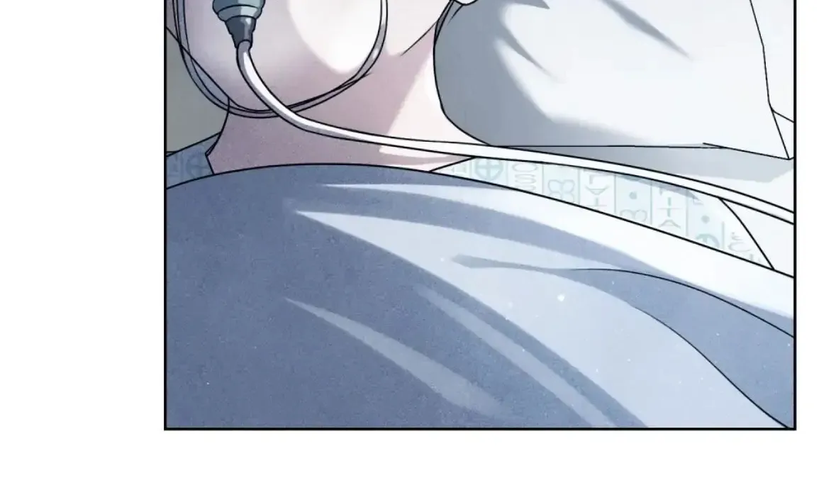Honbul Chapter 1 page 15 - 