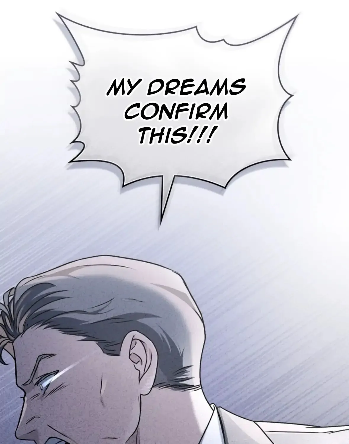 Honbul Chapter 1 page 19 - 