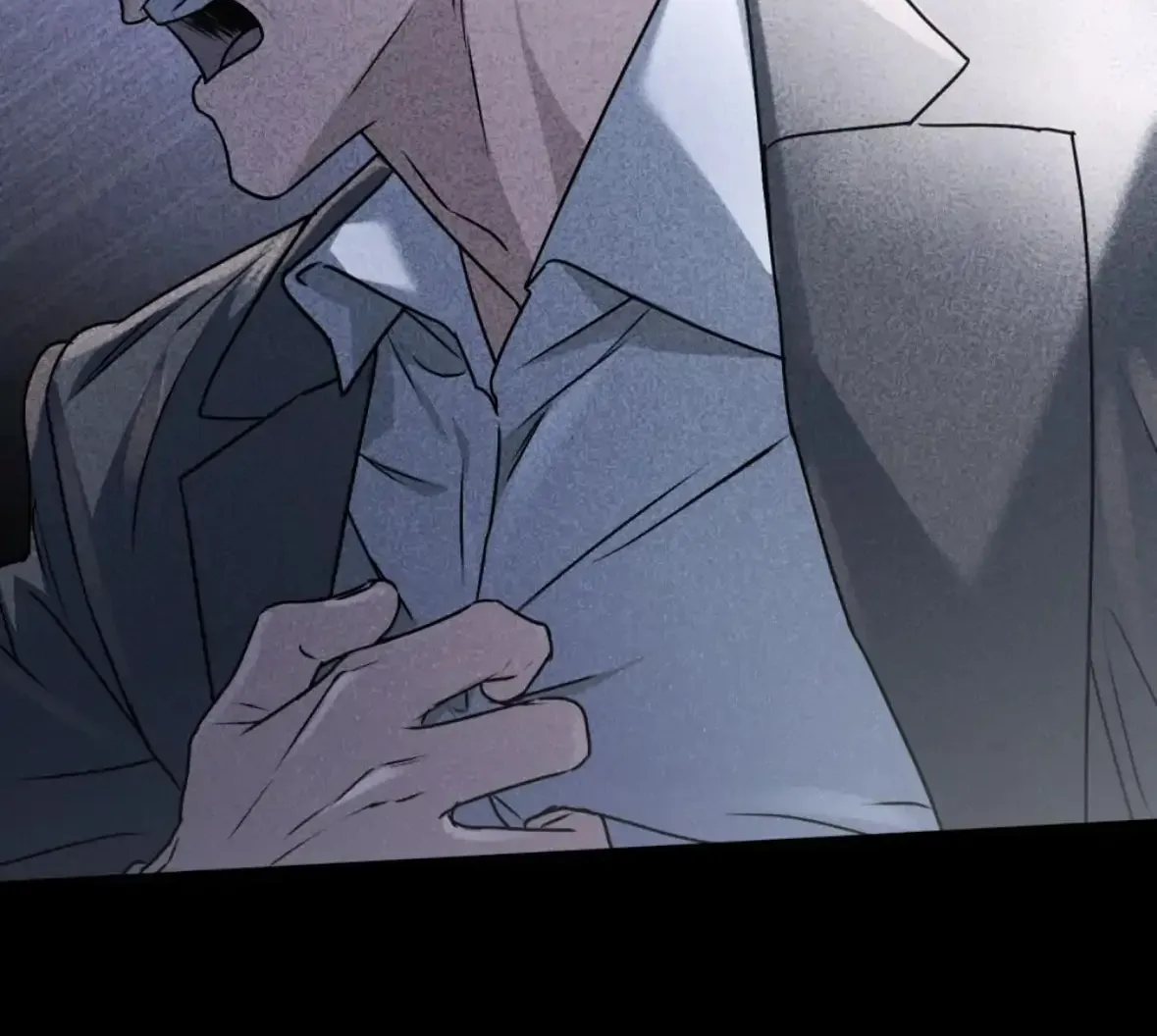 Honbul Chapter 1 page 20 - 