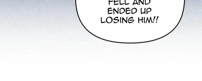 Honbul Chapter 1 page 22 - 