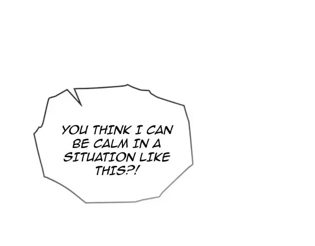 Honbul Chapter 1 page 24 - 