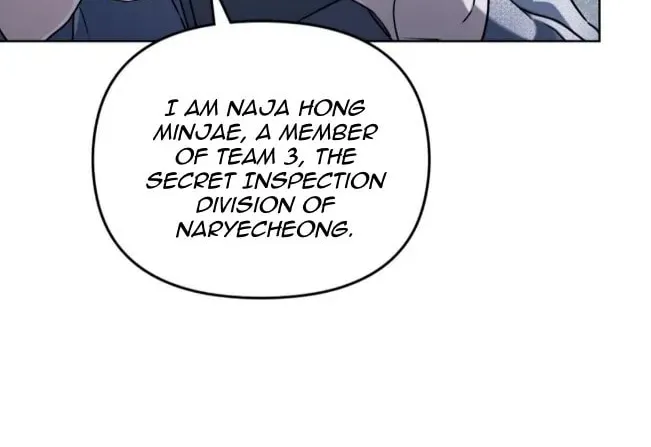 Honbul Chapter 1 page 34 - 