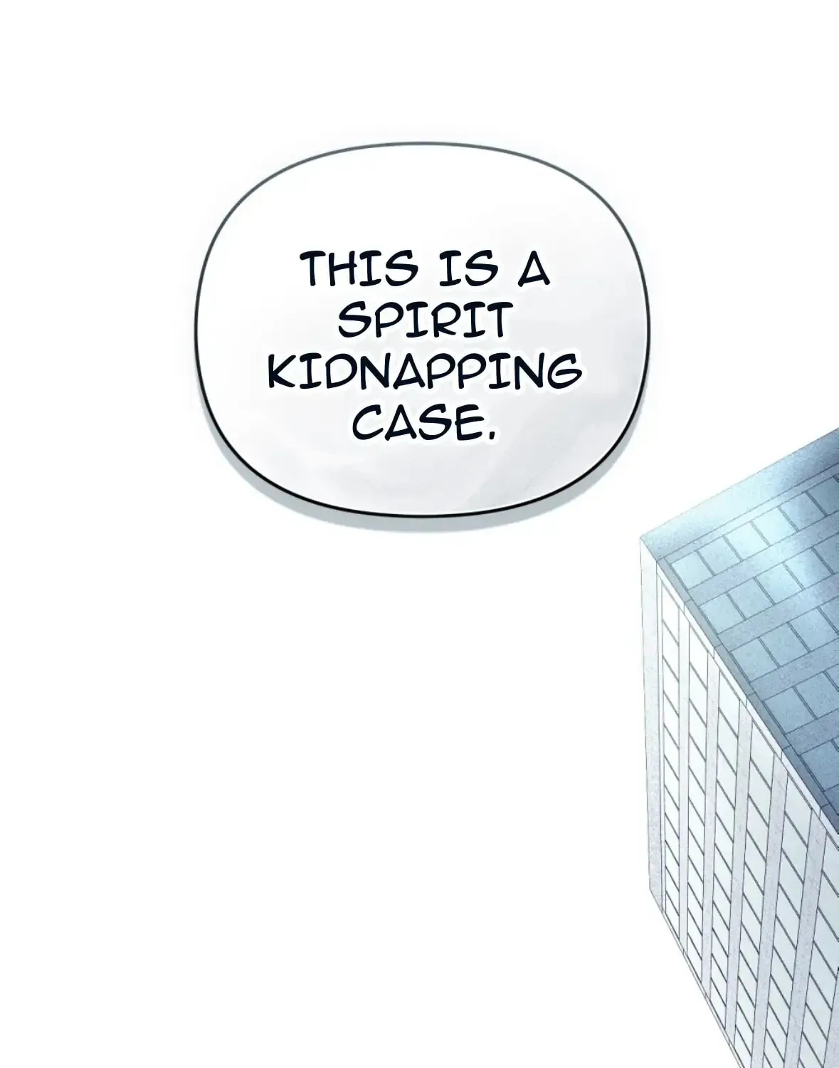 Honbul Chapter 1 page 35 - 