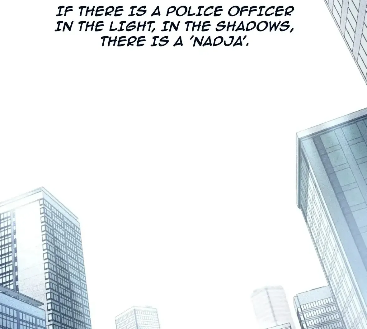 Honbul Chapter 1 page 36 - 