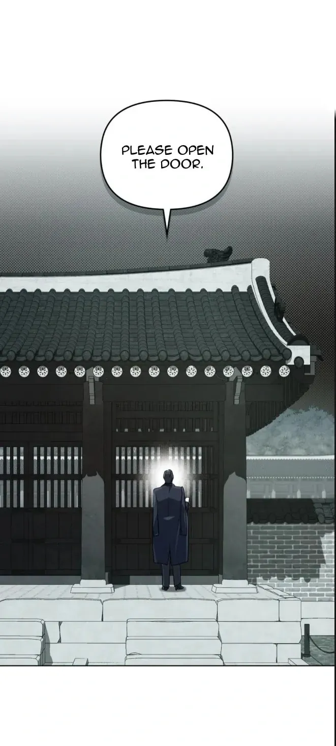 Honbul Chapter 1 page 49 - 