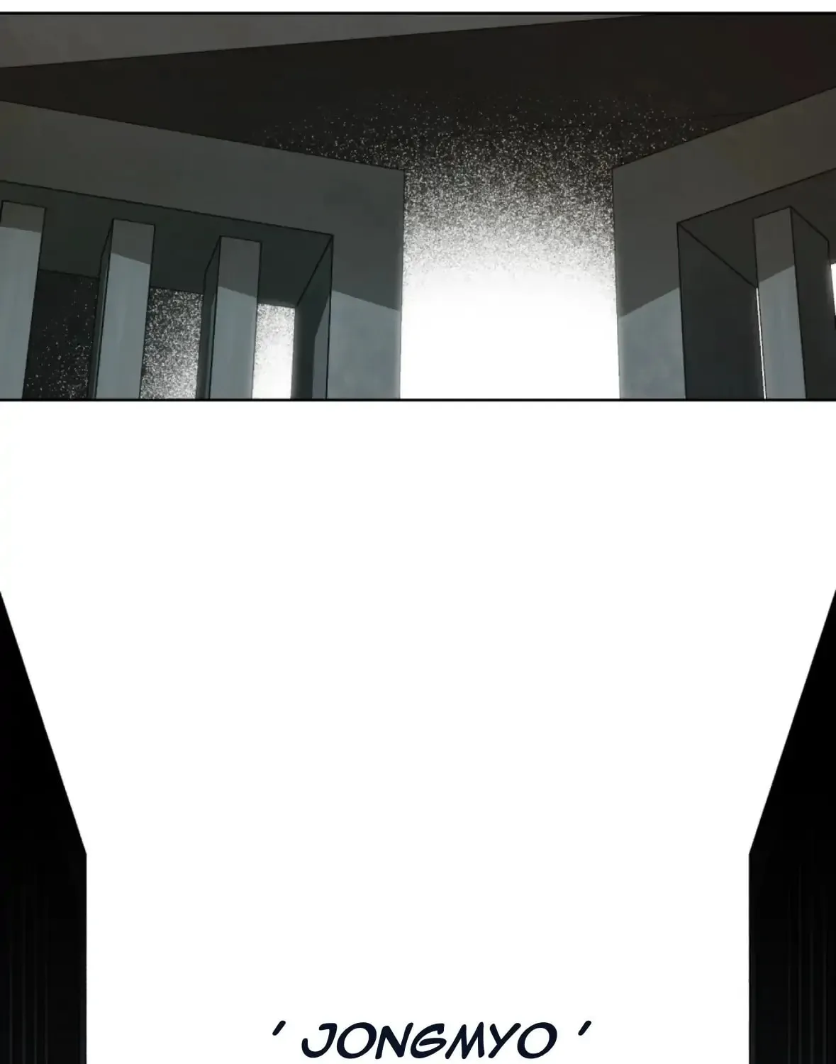 Honbul Chapter 1 page 50 - 