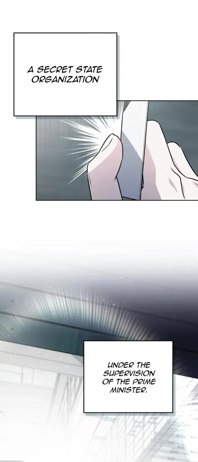 Honbul Chapter 1 page 54 - 