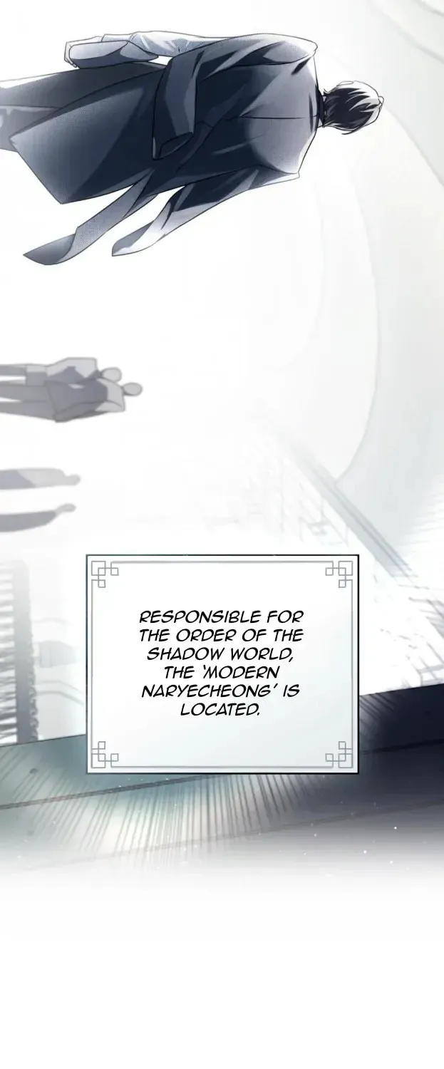 Honbul Chapter 1 page 56 - 