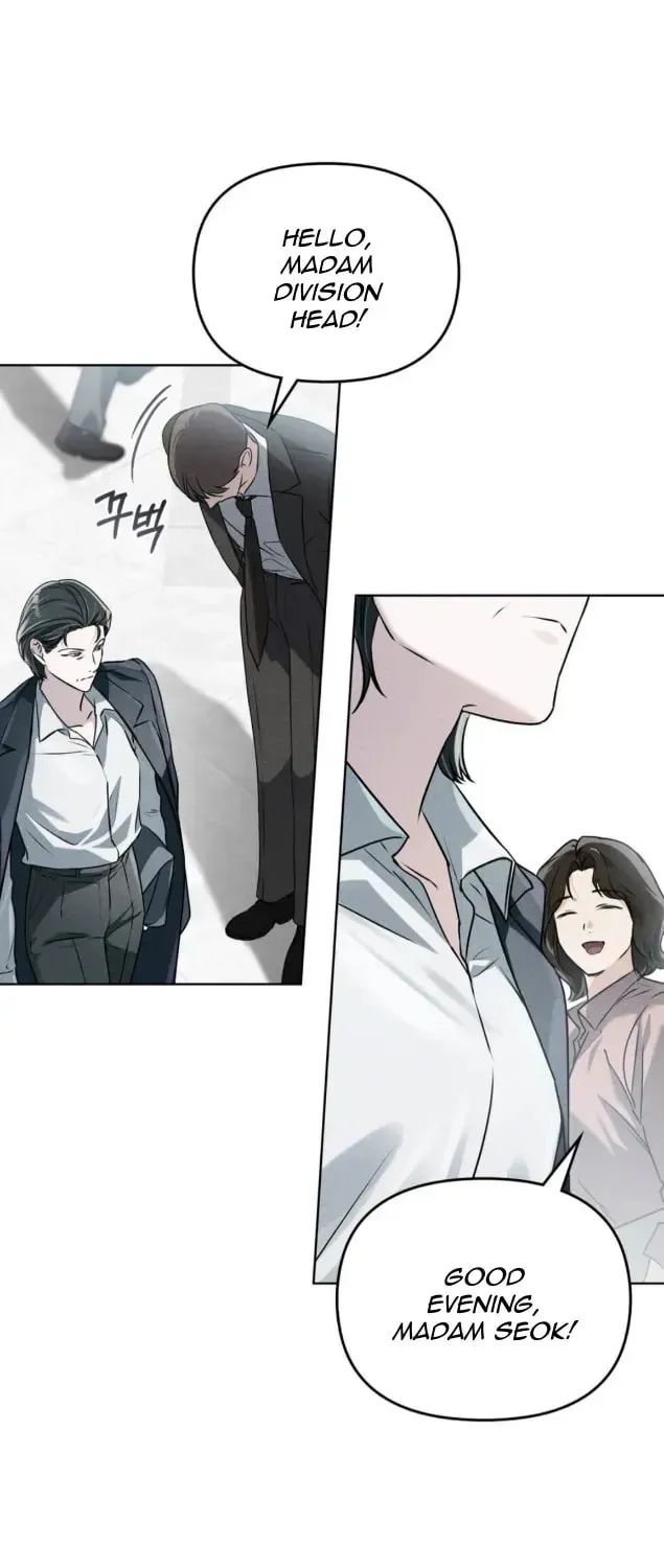 Honbul Chapter 1 page 58 - 