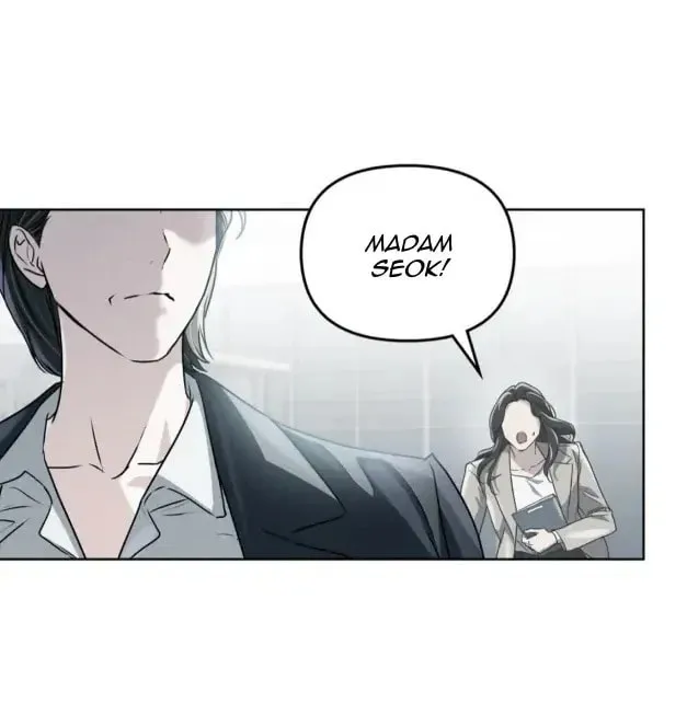 Honbul Chapter 1 page 62 - 