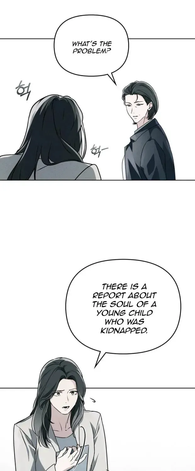 Honbul Chapter 1 page 63 - 