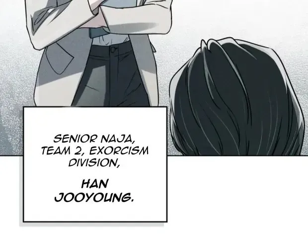 Honbul Chapter 1 page 64 - 