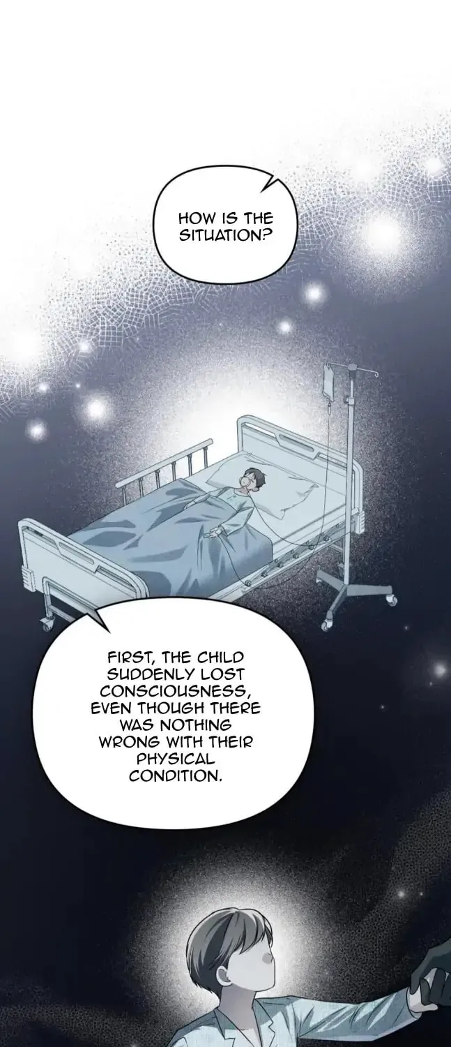 Honbul Chapter 1 page 65 - 