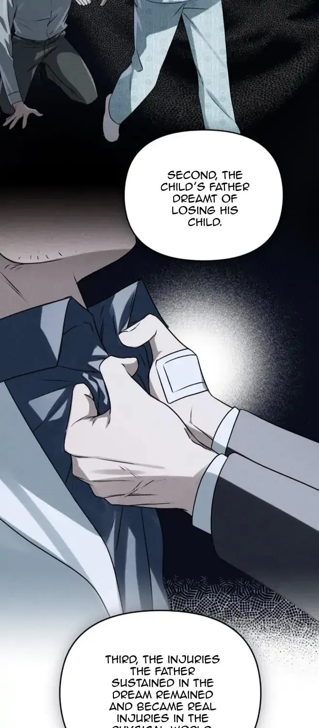 Honbul Chapter 1 page 67 - 