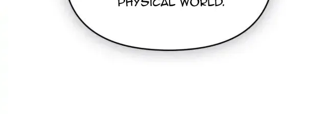 Honbul Chapter 1 page 68 - 