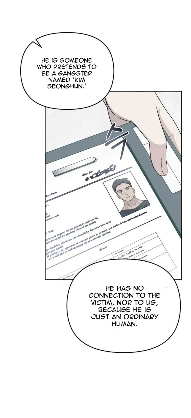 Honbul Chapter 1 page 71 - 