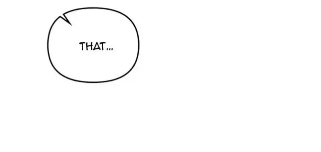 Honbul Chapter 1 page 73 - 