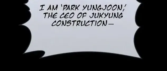 Honbul Chapter 1 page 79 - 