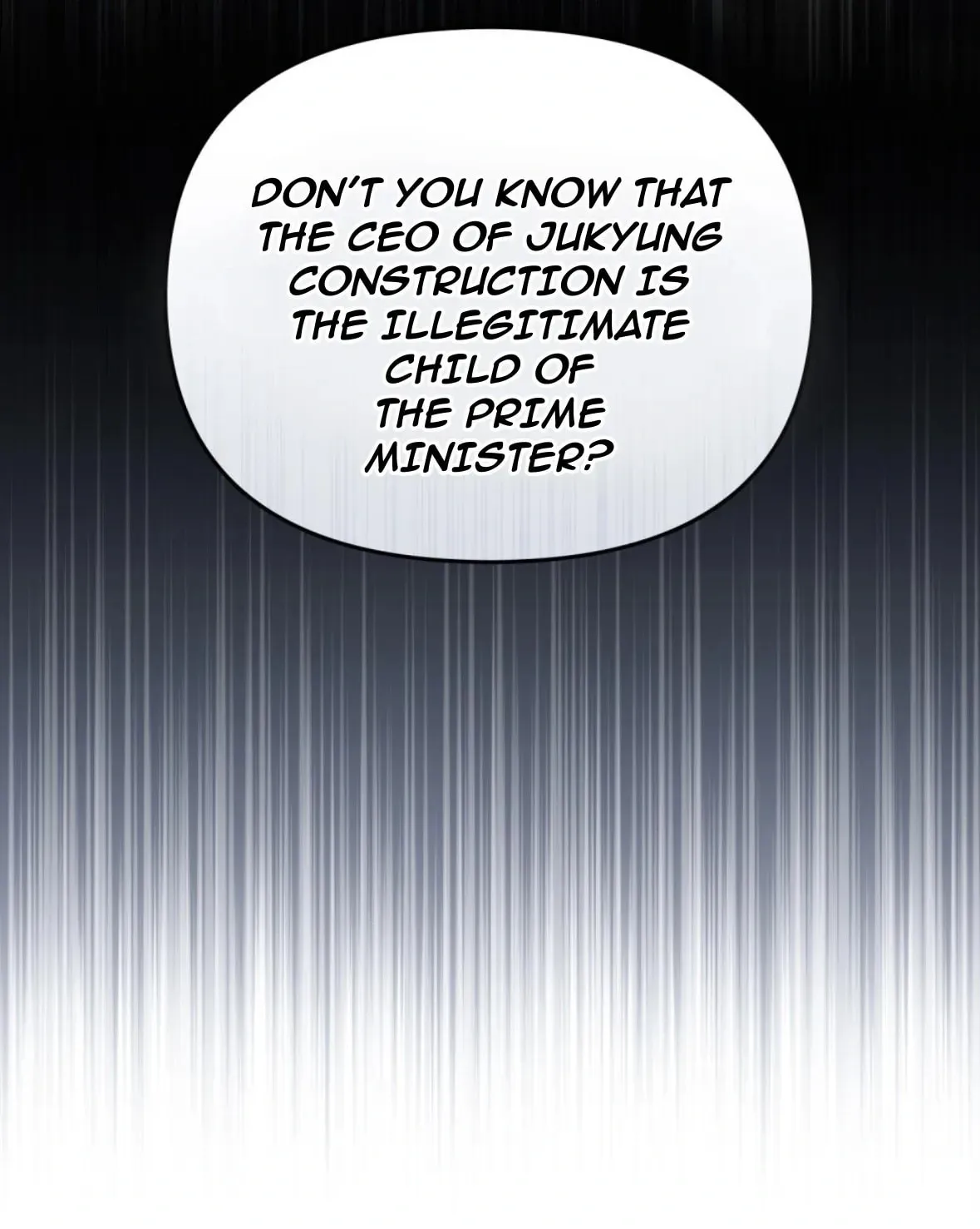 Honbul Chapter 1 page 82 - 