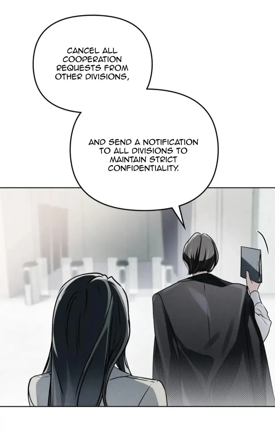Honbul Chapter 1 page 83 - 