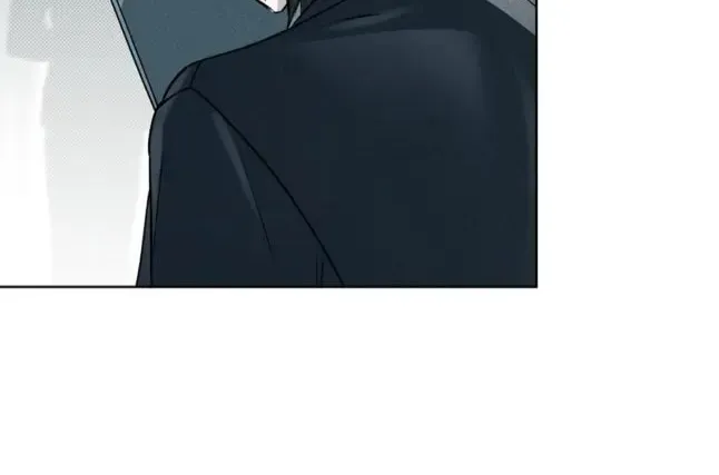 Honbul Chapter 1 page 88 - 