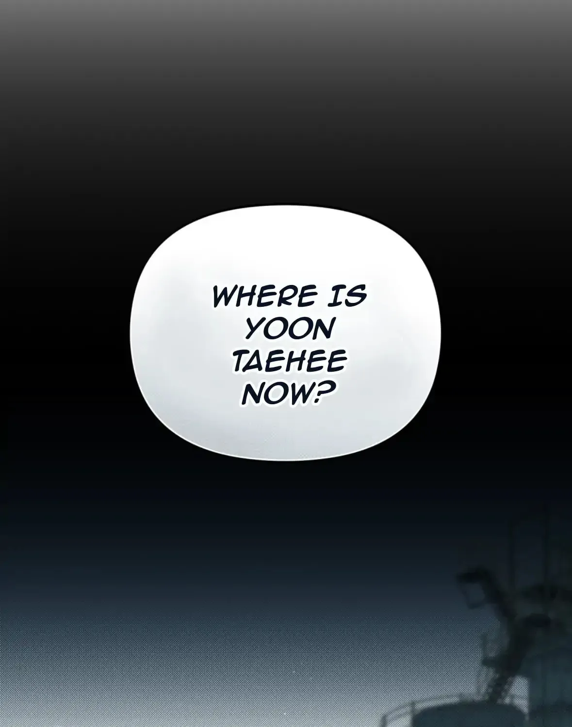 Honbul Chapter 1 page 89 - 