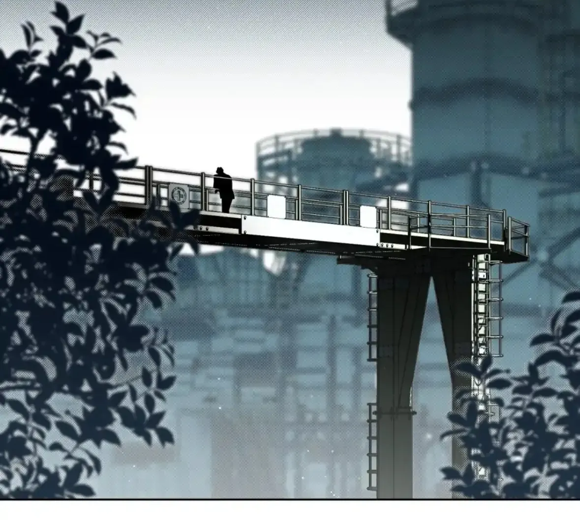 Honbul Chapter 1 page 90 - 