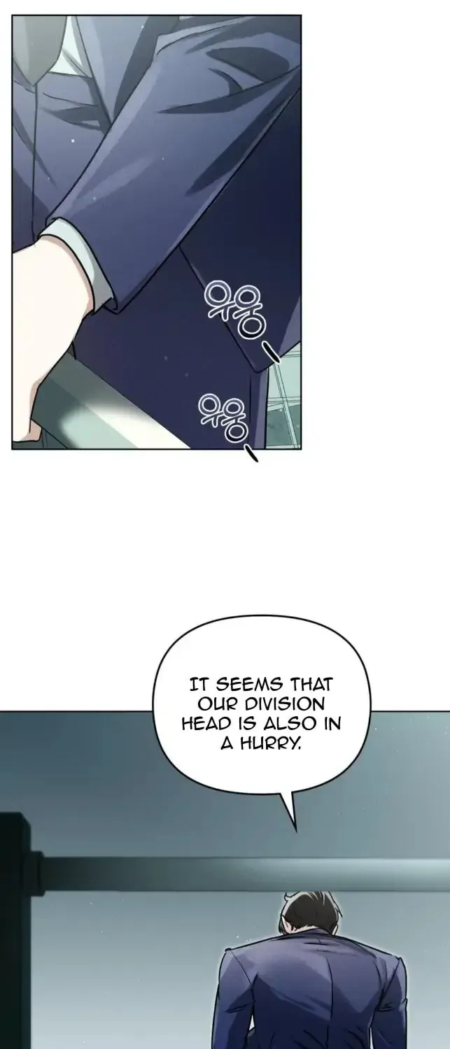 Honbul Chapter 1 page 91 - 
