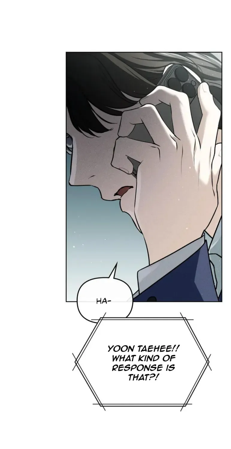 Honbul Chapter 1 page 93 - 