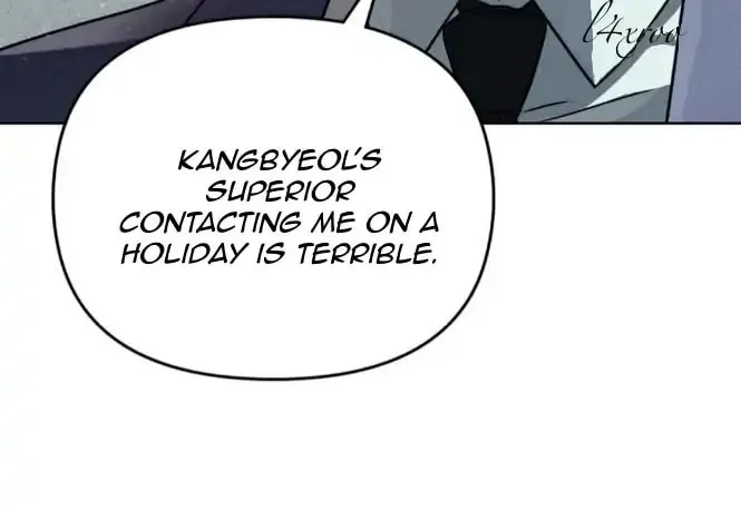 Honbul Chapter 1 page 96 - 