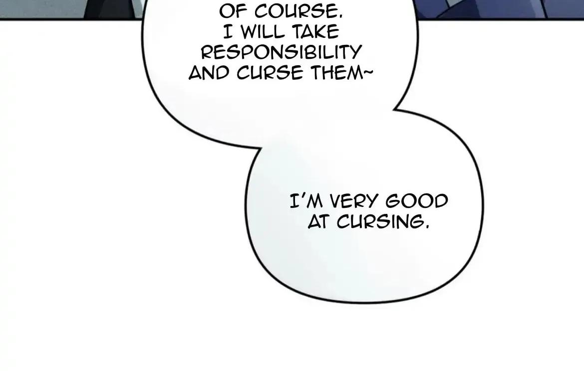 Honbul Chapter 1 page 100 - 