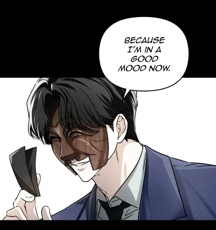 Honbul Chapter 2 page 11 - 