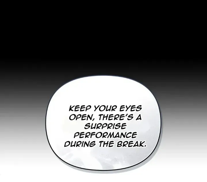 Honbul Chapter 2 page 12 - 