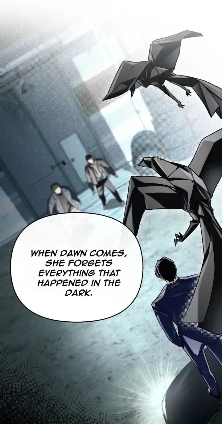 Honbul Chapter 2 page 20 - 