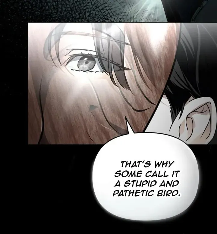 Honbul Chapter 2 page 21 - 