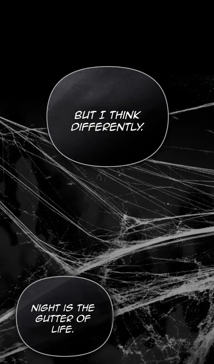 Honbul Chapter 2 page 22 - 