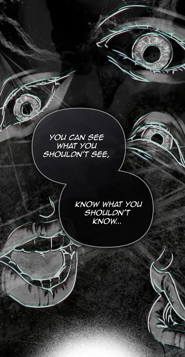 Honbul Chapter 2 page 23 - 