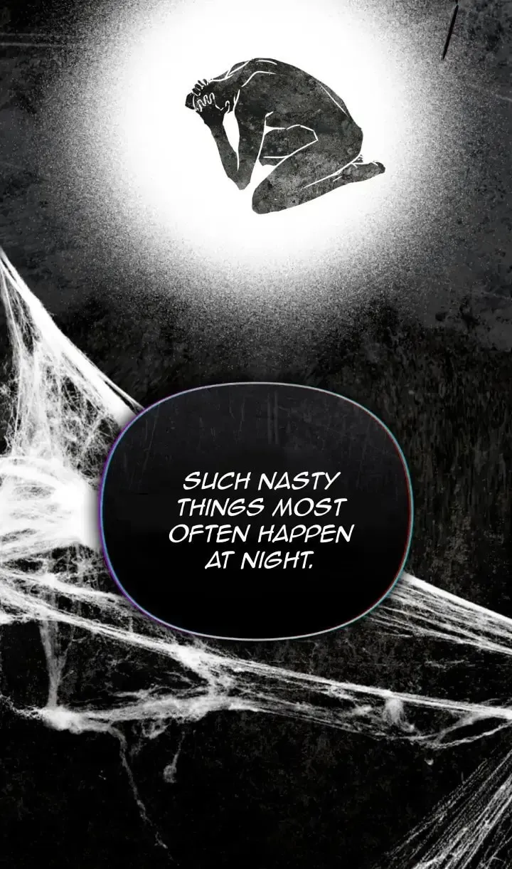 Honbul Chapter 2 page 24 - 