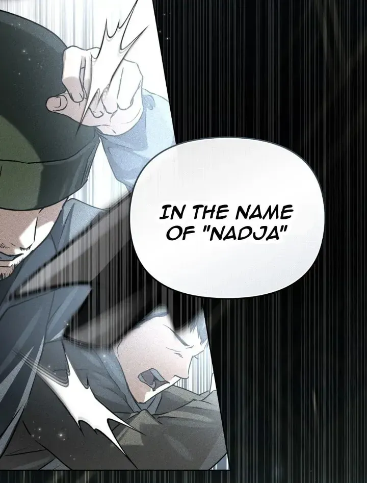 Honbul Chapter 2 page 29 - 