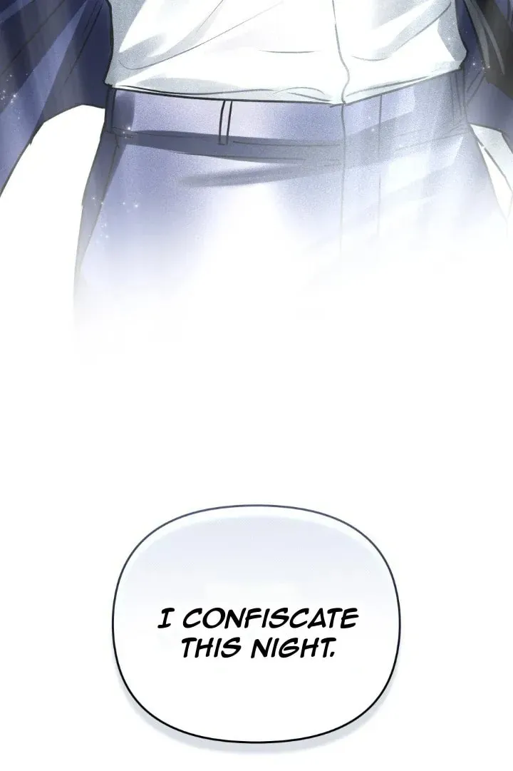 Honbul Chapter 2 page 31 - 