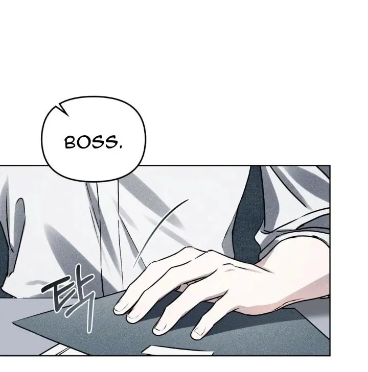 Honbul Chapter 2 page 33 - 