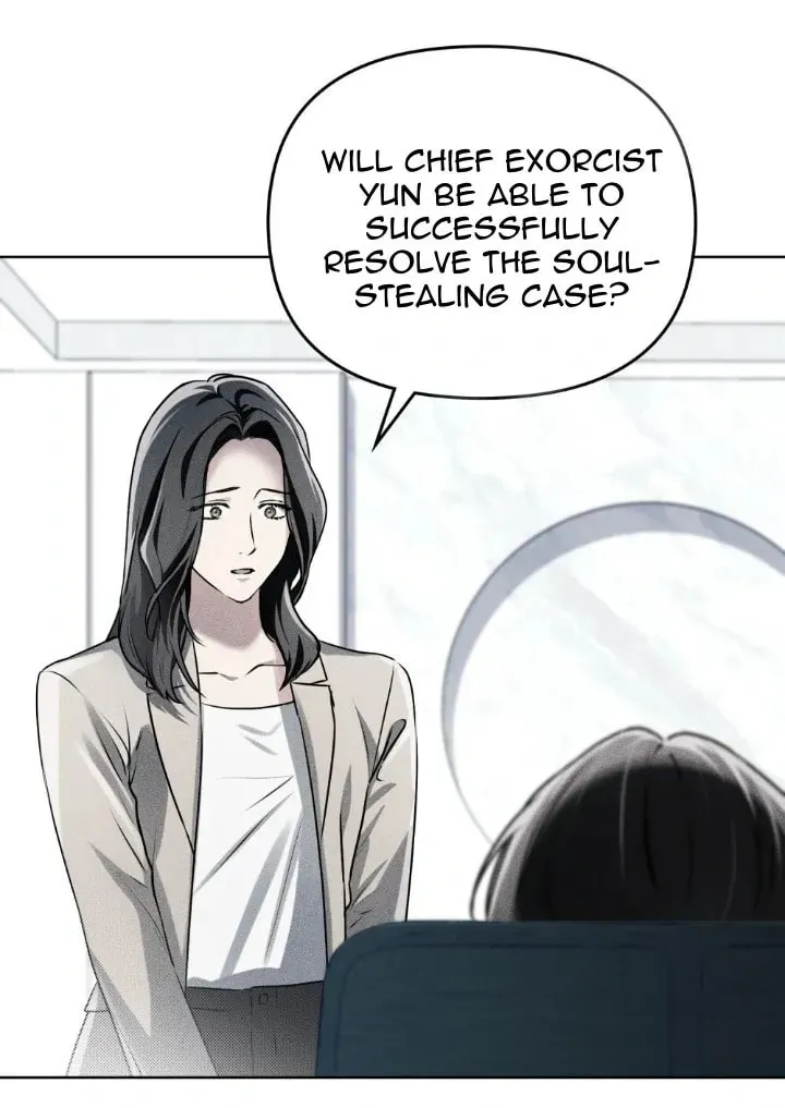 Honbul Chapter 2 page 34 - 