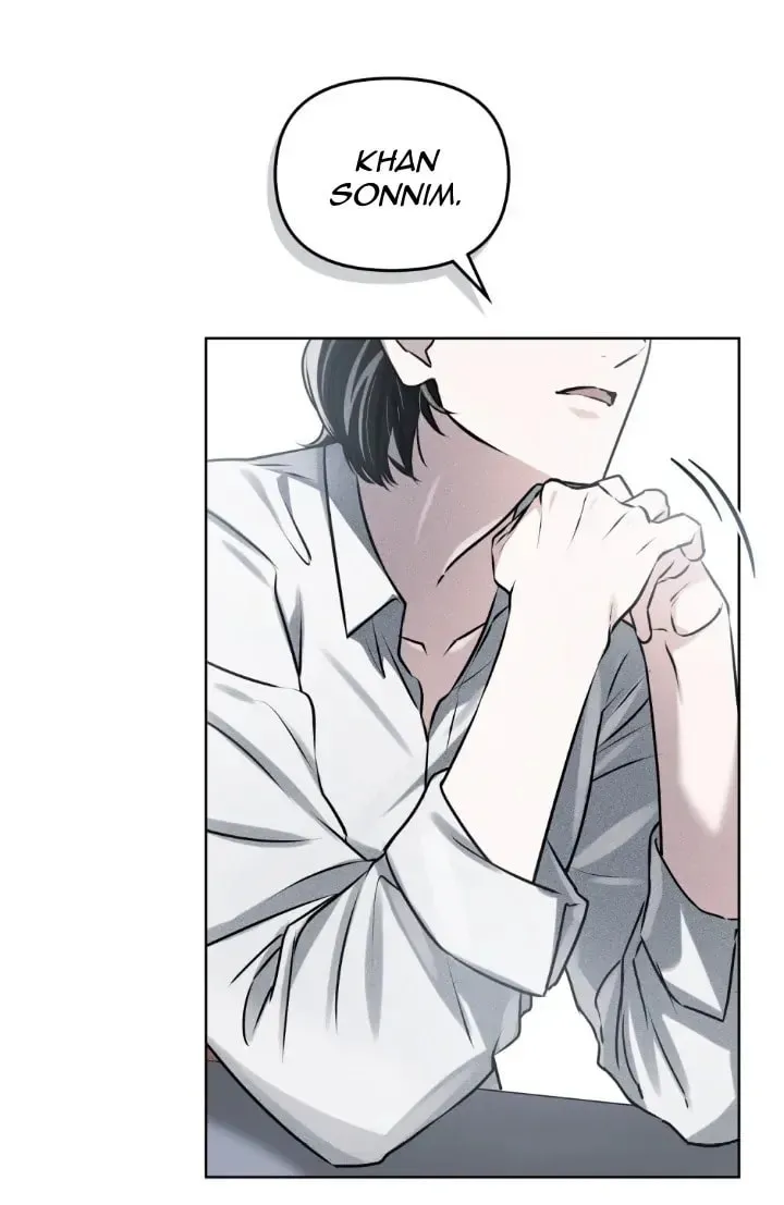 Honbul Chapter 2 page 35 - 