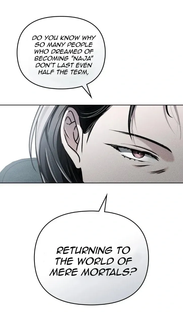 Honbul Chapter 2 page 36 - 