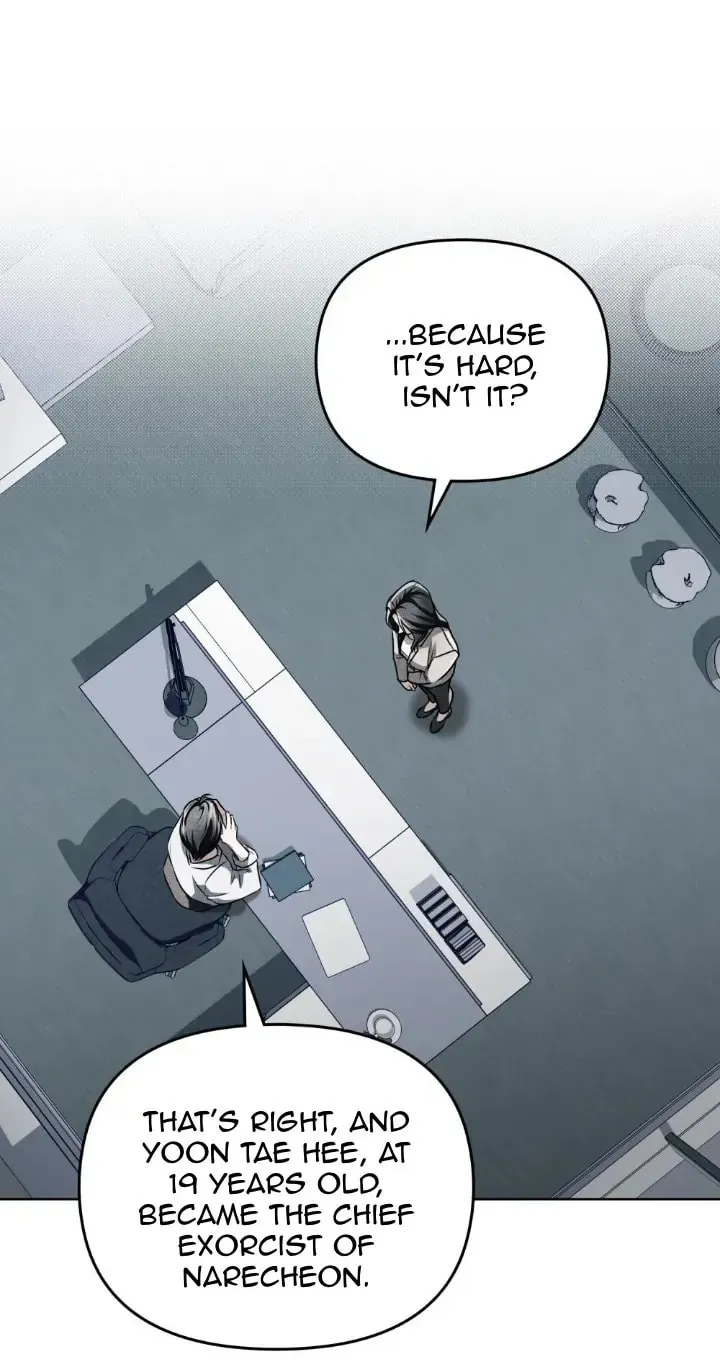 Honbul Chapter 2 page 37 - 
