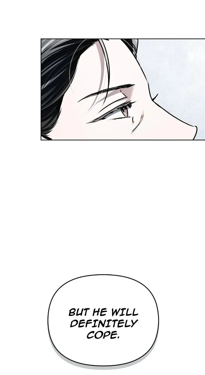 Honbul Chapter 2 page 39 - 
