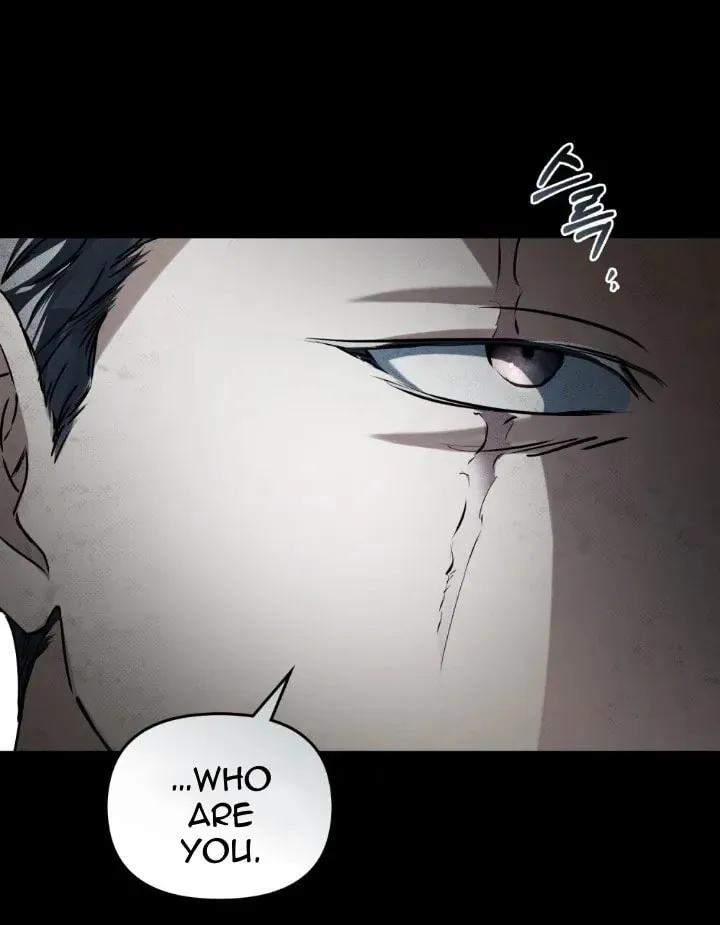 Honbul Chapter 2 page 41 - 